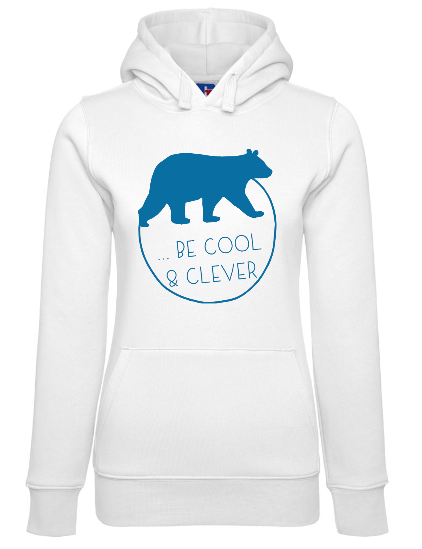 Be Cool & Clever