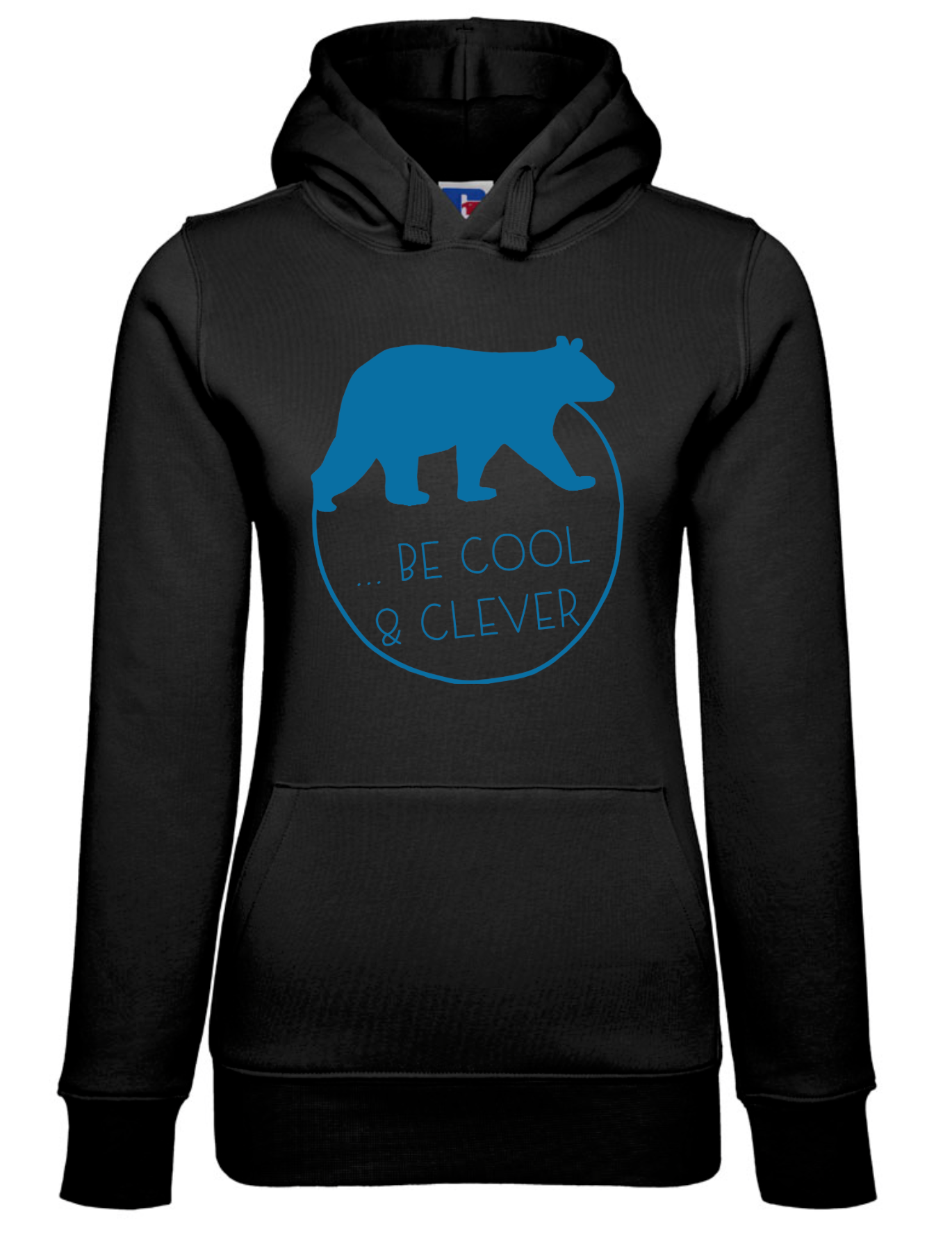 Be Cool & Clever