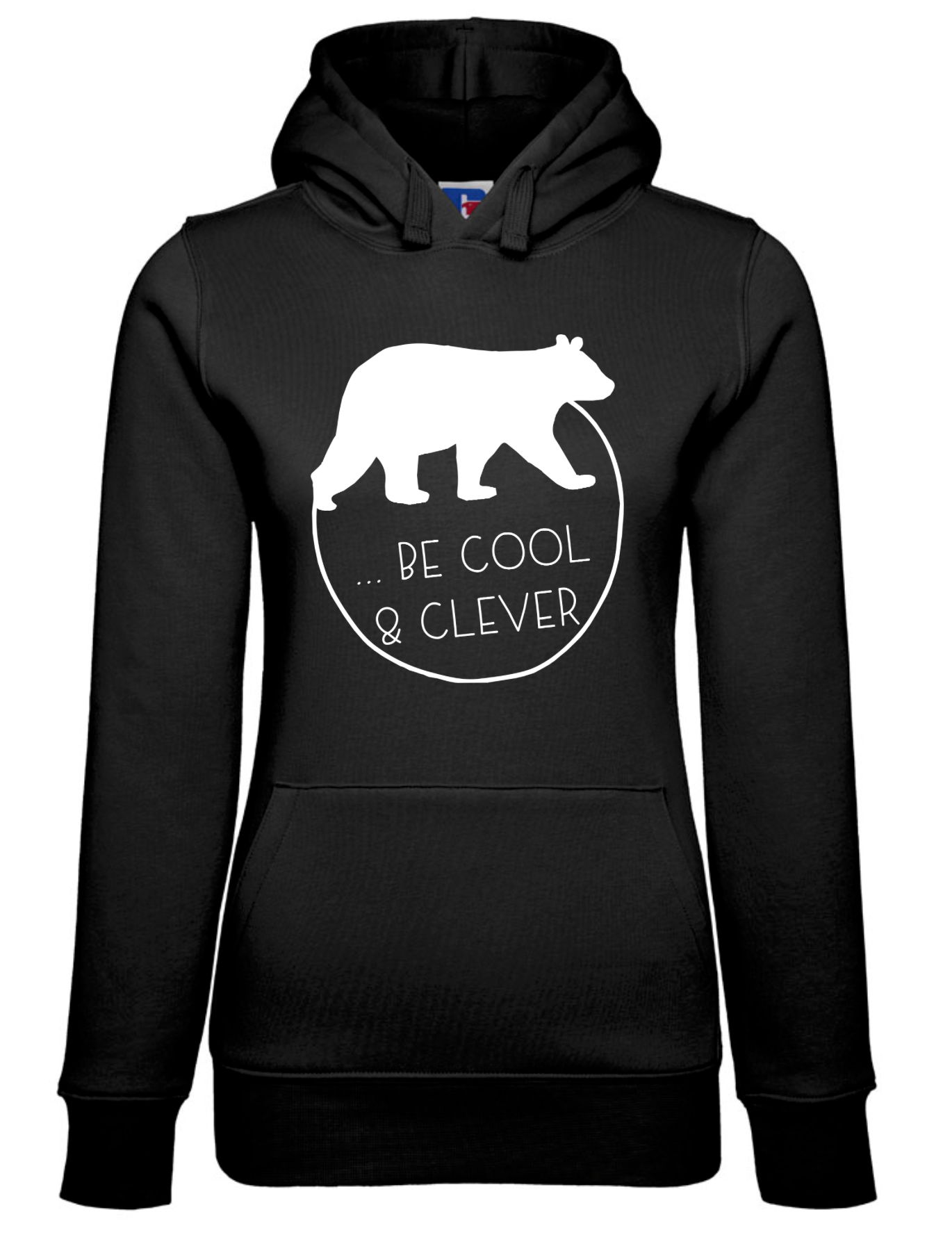 Be Cool & Clever